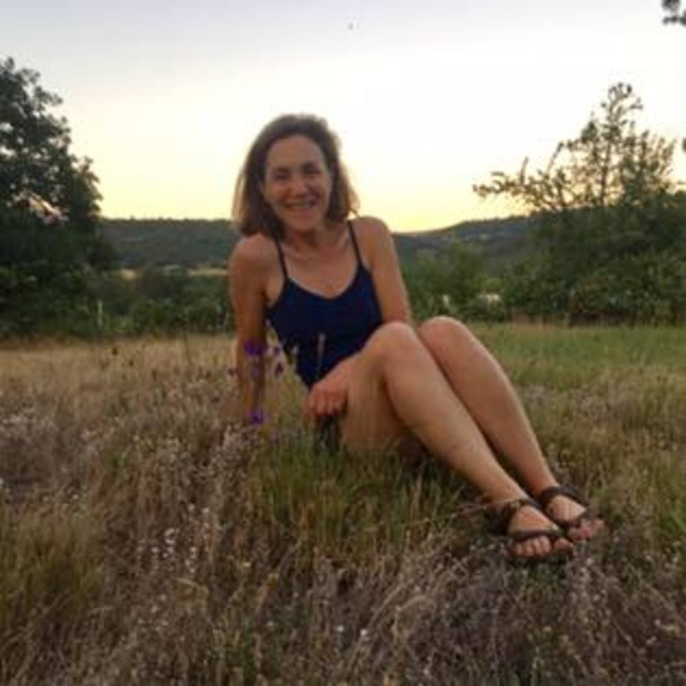 Meet your Posher, Lois